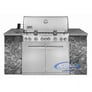 Weber 7460001 Image 1