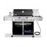 Weber 7471001 Image 1
