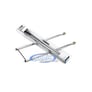 Weber 7507 Image 1