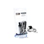 Weber 7509 Image 1