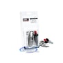 Weber 7510 Image 1