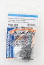 Scosche FDK13B Wiring Harness Image 2