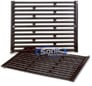 Weber 7523 Image 1