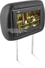 AVE AV-7202P (Black) Image 2