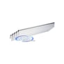 Weber 7535 Image 1