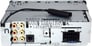 JVC KD-G820 Image 4