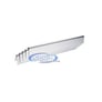 Weber 7537 Image 1
