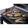 Weber 7541 Image 1
