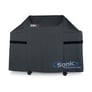 Weber 7553 Image 1