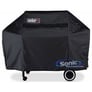 Weber 7554 Image 1