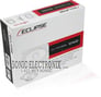 Eclipse SE4600 Image 5
