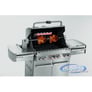 Weber 7570 Image 1