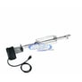 Weber 7572 Image 1