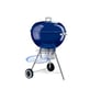 Weber 758001 (Dark Blue) Image 1