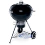 Weber 781001 Image 2