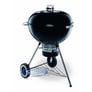 Weber 781001 Image 1