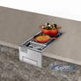 Weber 83004 Image 1