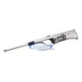Weber 9002 Butane Lighter Image 1