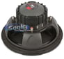  800W Kicker 10CVR124 + Enclosure Bass Package Image 4