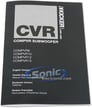 800W Kicker 10CVR124 + Enclosure Bass Package Image 5