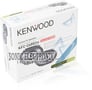 Kenwood KFC-C6882ie Image 5