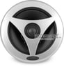 Clarion CMCX7.1s Image 2