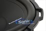1000W Rockford Fosgate P1S4-12 + Enclosure Bass Package Image 5