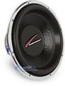 800W Audiobahn AW1251J + Enclosure Bass Package Image 2