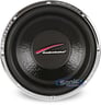 800W Audiobahn AW1251J + Enclosure Bass Package Image 3