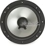 JL Audio VR600-CSi Image 3