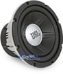 2800W JBL GTO1014 + Enclosure Bass Package Image 2