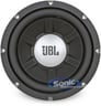 2800W JBL GTO1014 + Enclosure Bass Package Image 3