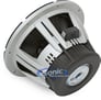 2800W JBL GTO1014 + Enclosure Bass Package Image 4