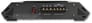 Kole Audio KX2-620 Image 3