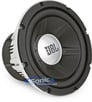2800W JBL GTO1014D + Enclosure Bass Package Image 2