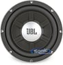 2800W JBL GTO1014D + Enclosure Bass Package Image 3