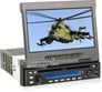 TKO Audio BH-7180M Image 2