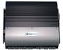 Soundstream Picasso PIC1.1400D Image 1