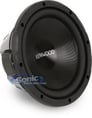 2400W Kenwood KFC-W3013PS + Enclosure Bass Package Image 2