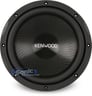 2400W Kenwood KFC-W3013PS + Enclosure Bass Package Image 3