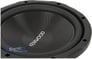 2400W Kenwood KFC-W3013PS + Enclosure Bass Package Image 4