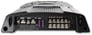 Boss GT980 Image 3