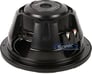 2400W Kenwood KFC-W3013PS + Enclosure Bass Package Image 5