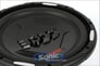 5000W Boss NX12D + Enclosure Bass Package  Image 6