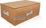 MTX Audio SledgeHammer SLH-T9510X2-D-SUV Image 3