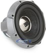 2400W JBL P1022 + Enclosure Bass Package Image 2