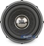 2400W JBL P1022 + Enclosure Bass Package Image 3