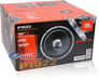 2400W JBL P1022 + Enclosure Bass Package Image 5