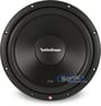 1000W Rockford Fosgate R2D4-12 + Belva MDFD12 Sealed Enclosure Image 3