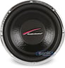  400W Audiobahn AW1251J + Enclosure Bass Package Image 3